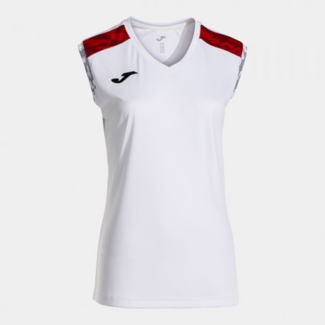Joma Championship Viii Sleeveless  | Mujer