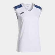Joma Championship Viii Sleeveless  | Mujer
