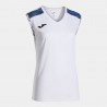 Joma Championship Viii Sleeveless  | Mujer