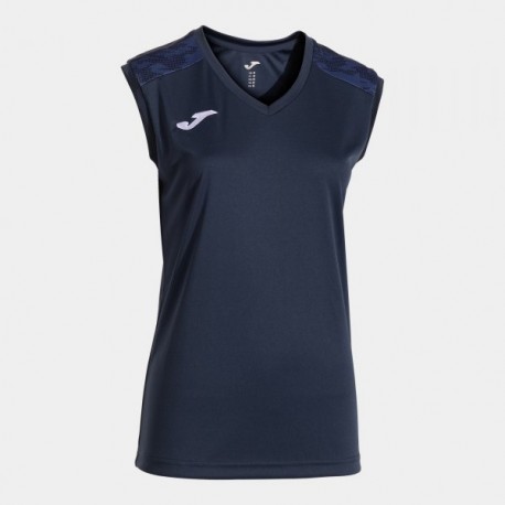 Joma Championship Viii Sleeveless  | Mujer