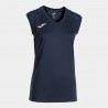 Joma Championship Viii Sleeveless  | Mujer
