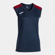 Joma Championship Viii Sleeveless  | Mujer