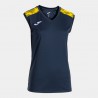 Joma Championship Viii Sleeveless  | Mujer