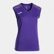 Joma Championship Viii Sleeveless  | Mujer