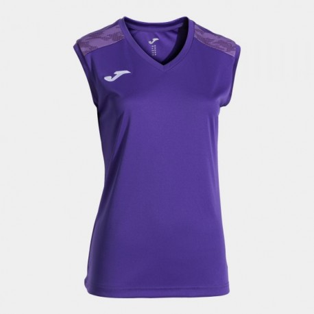 Joma Championship Viii Sleeveless  | Mujer