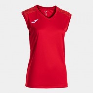 Joma Championship Viii Sleeveless  | Mujer