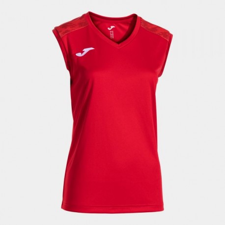 Joma Championship Viii Sleeveless  | Mujer