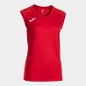 Joma Championship Viii Sleeveless  | Mujer