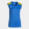 Joma Championship Viii Sleeveless  | Mujer
