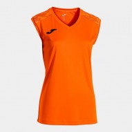 Joma Championship Viii Sleeveless  | Mujer