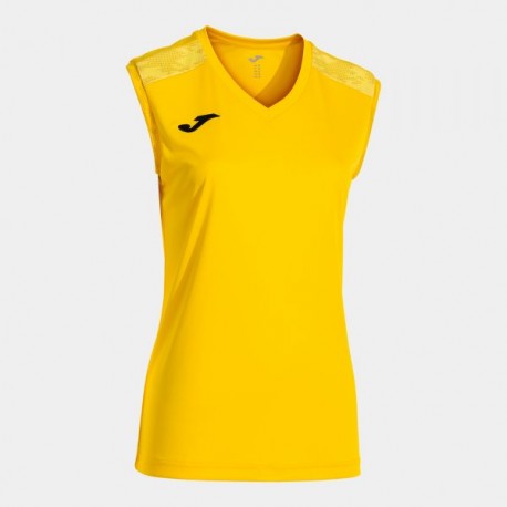 Joma Championship Viii Sleeveless  | Mujer