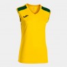 Joma Championship Viii Sleeveless  | Mujer