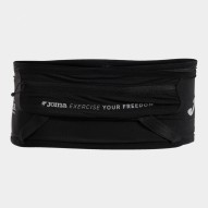 Joma R-Nature Belt     | Hombre