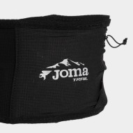 Joma R-Nature Belt     | Hombre