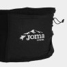 Joma R-Nature Belt     | Hombre