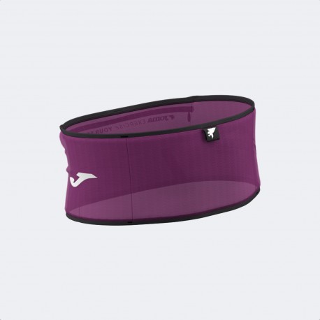 Joma R-Nature Belt  | Unisex
