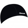Mosconi Gorro LYCRA V2|Unisex