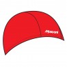 Mosconi Gorro LYCRA V2|Unisex