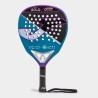 PALA DE PÁDEL  JOMA APPT VIOLETA NEGRO | Unisex