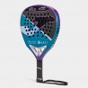 PALA DE PÁDEL  JOMA APPT VIOLETA NEGRO | Unisex