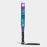 PALA DE PÁDEL  JOMA APPT VIOLETA NEGRO | Unisex