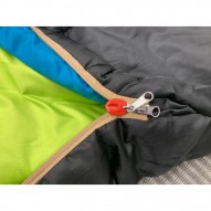 Joluvi Saco Ultra Light Hollow V2| Unisex
