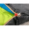 Joluvi Saco Ultra Light Hollow V2| Unisex