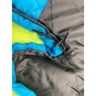 Joluvi Saco Ultra Light Hollow V2| Unisex