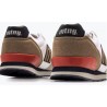 Mustang JOGGO Sneaker | Hombre