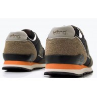 Mustang JOGGO Sneaker | Hombre
