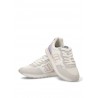 Mustang JOGGO Sneaker | Mujer