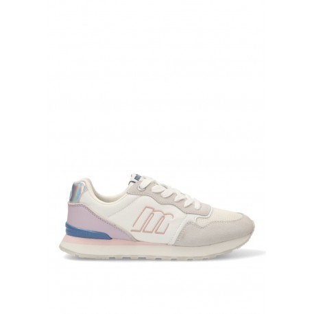 Mustang JOGGO Sneaker | Mujer