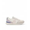 Mustang JOGGO Sneaker | Mujer