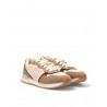 Mustang JOGGO Sneaker | Mujer