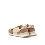 Mustang JOGGO Sneaker | Mujer