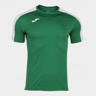 https://images.joma-sport.com/ka/apps/joma/files/20200911_100914_101656.452_4_def.jpg