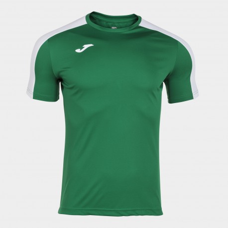 https://images.joma-sport.com/ka/apps/joma/files/20200911_100914_101656.452_4_def.jpg