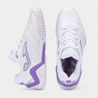 Zapatillas Joma  Pádel Set | Mujer