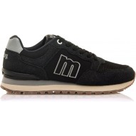 Zapatilla Mustang  JOGGO  | Hombre