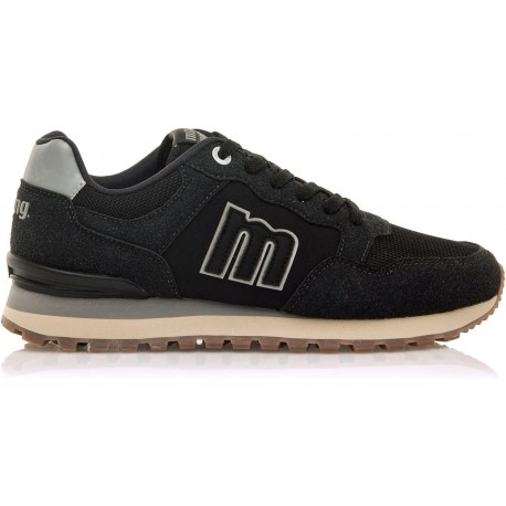 Zapatilla Mustang  JOGGO  | Hombre