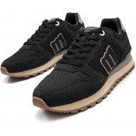 Zapatilla Mustang  JOGGO  | Hombre