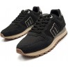 Zapatilla Mustang  JOGGO  | Hombre