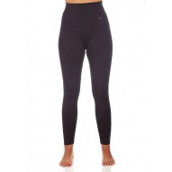 Ditchil Genuine Malla  | Mujer