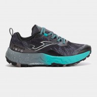 Joma SIMA  Trail-running  | Mujer