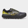 Joma KUBOR Trail-running  | Hombre