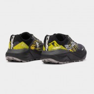Joma KUBOR Trail-running  | Hombre