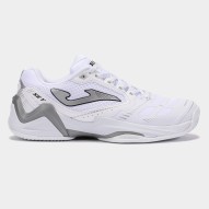 Joma Set Men 2502AC  Blanco | Hombre