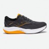 Zapatilla Joma HISPALIS 2522 GRIS | Zapatilla Hombre