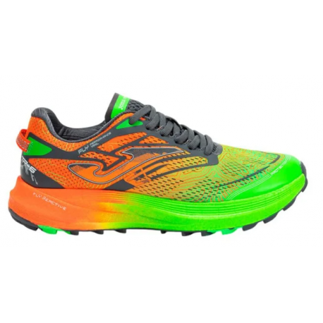 Zapatillas Joma TR-6000  Trail  | Hombre
