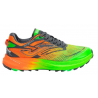 Zapatillas Joma TR-6000  Trail  | Hombre
